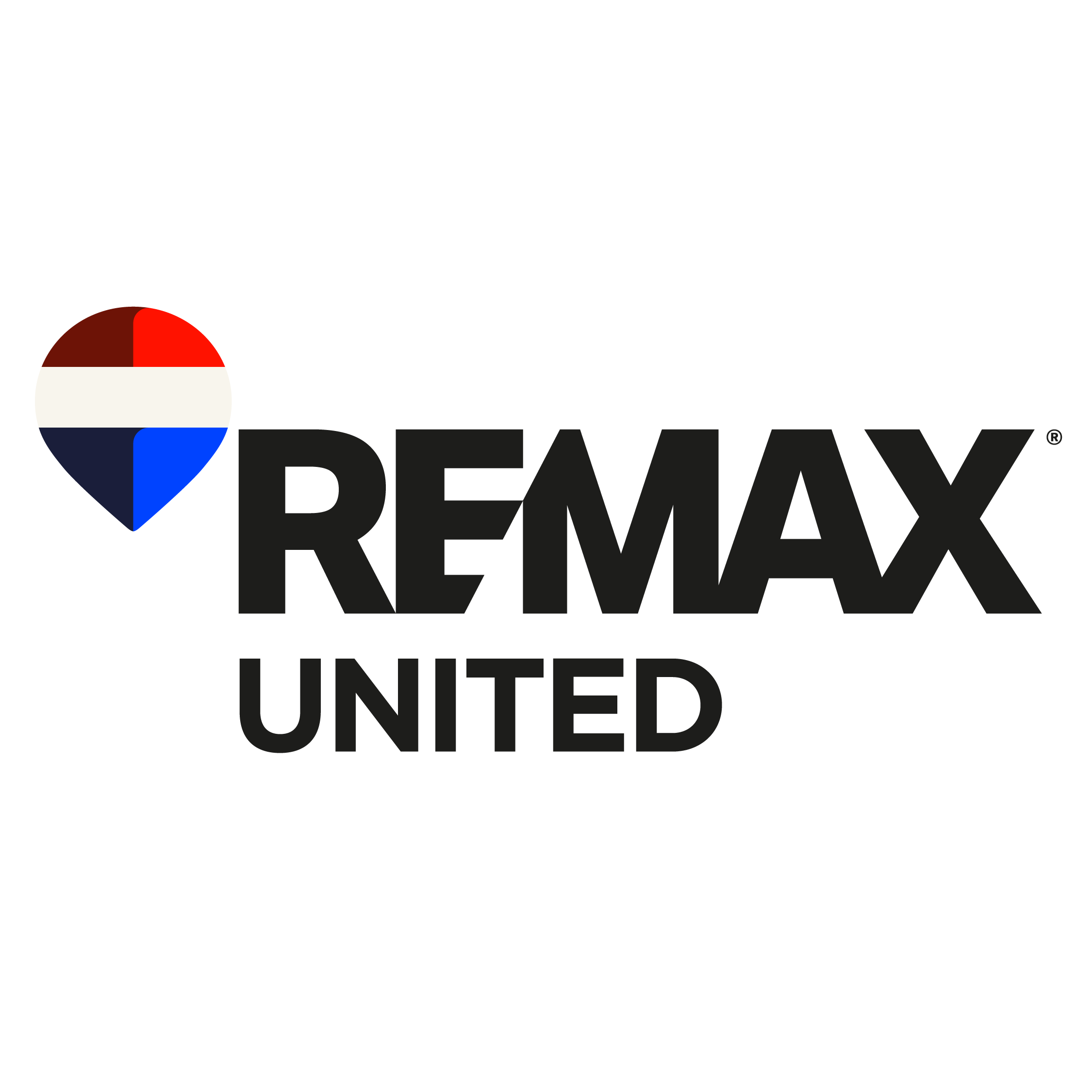 REMAX UNITED